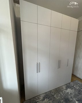 Заказ №26476     