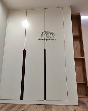 Изображение Изображение Заказ №5774