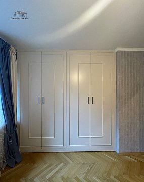 Изображение Изображение Заказ №9230