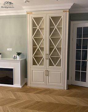 Изображение Изображение Заказ №21326