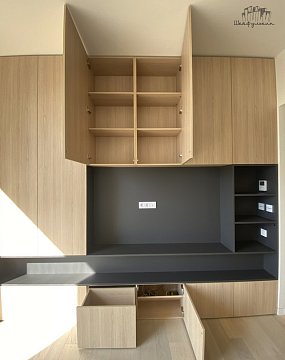 Заказ №26296     
