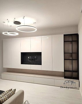 Изображение Изображение Заказ №6256