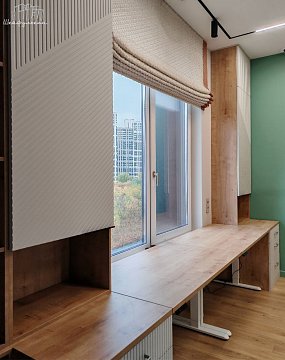 Изображение Заказ №23262     