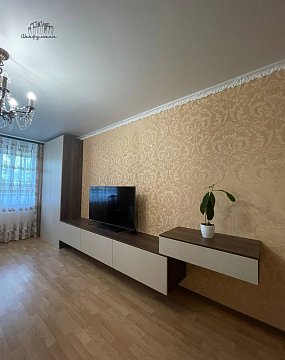 Изображение Изображение Заказ №8872