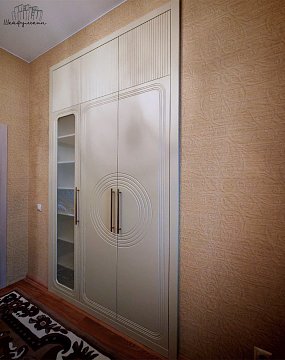 Изображение Изображение Заказ №22914