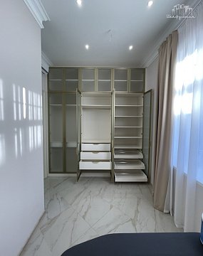 Заказ №26604     