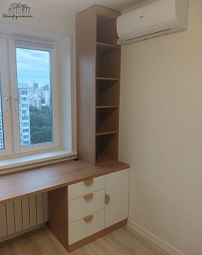 Изображение Изображение Заказ №22814
