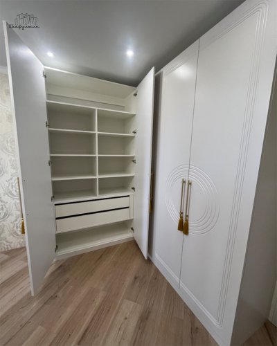 Фото покупателей №15