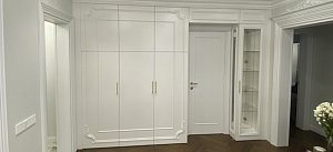 Заказ №24036