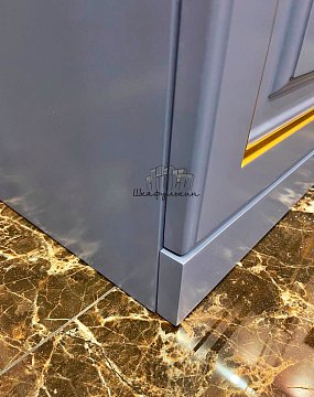 Изображение Изображение Заказ №5754