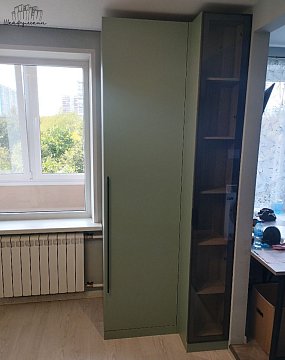 Изображение Изображение Заказ №23160