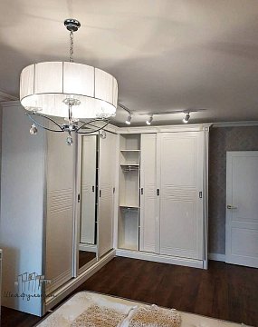 Изображение Изображение Заказ №5460