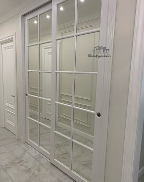 Изображение Изображение Заказ №5576