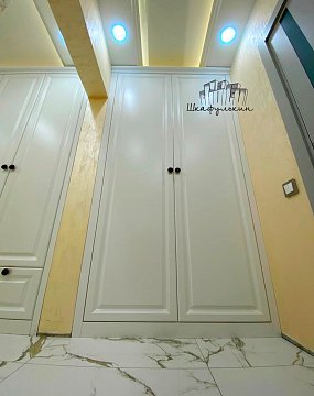 Изображение Изображение Заказ №2277