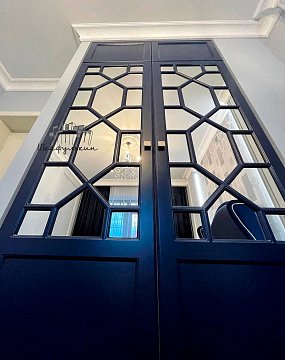 Изображение Изображение Заказ №5628