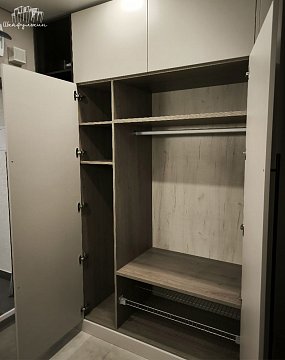 Заказ №25456     