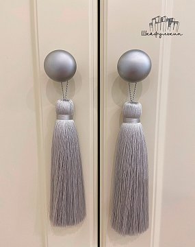 Изображение Изображение Заказ №99431-1