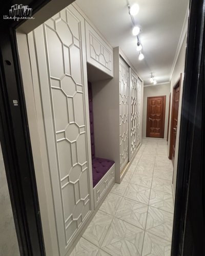 Фото покупателей №3