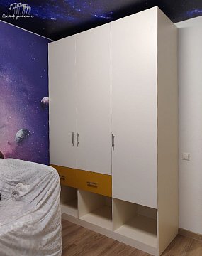 Изображение Изображение Заказ №20782