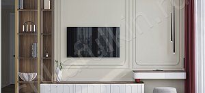 Стенка Галеон