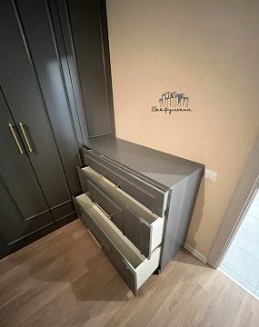 Изображение Изображение Заказ №8654