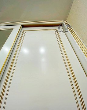 Изображение Изображение Заказ №99408