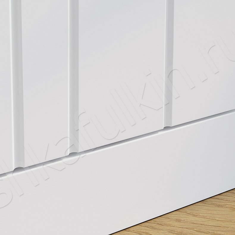 Изображение 4 4