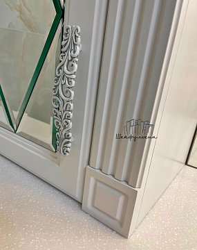 Изображение Изображение Заказ №5250