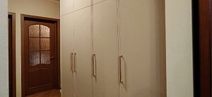 Заказ №20732