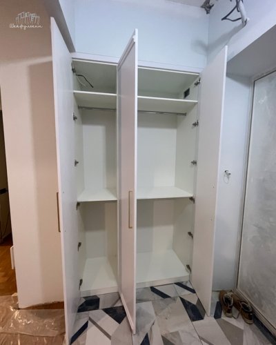 Фото покупателей №18