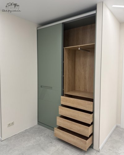 Фото покупателей №2