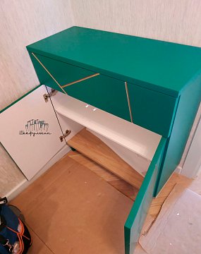 Изображение Изображение Заказ №8592