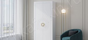 Шкаф Санмарино Лайт