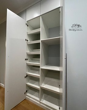 Изображение Изображение Заказ №6790