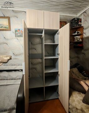 Изображение Изображение Заказ №23518