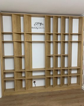 Изображение Изображение Заказ №6502