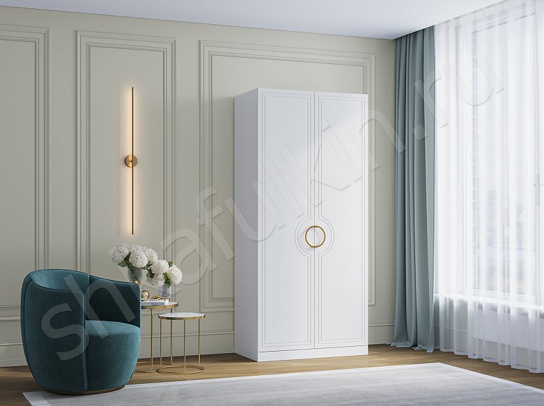 Шкаф Эллада