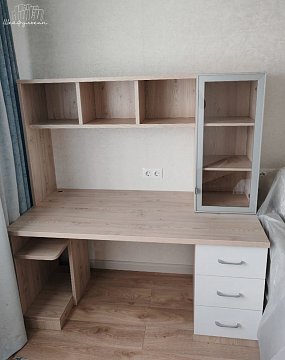 Изображение Изображение Заказ №23422