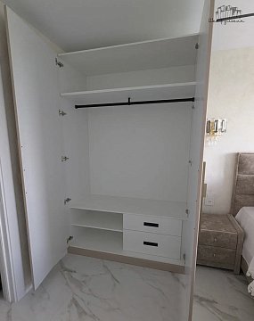 Заказ №25762     