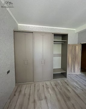 Изображение Изображение Заказ №22396