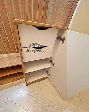 Изображение Изображение Заказ №4822