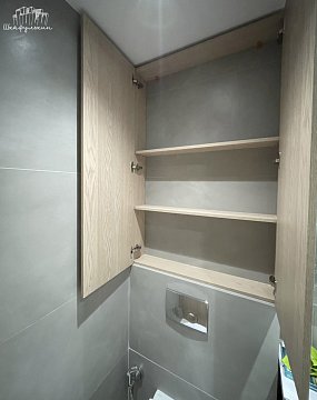 Заказ №25068     