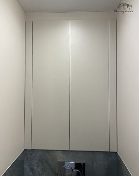 Заказ №24564     