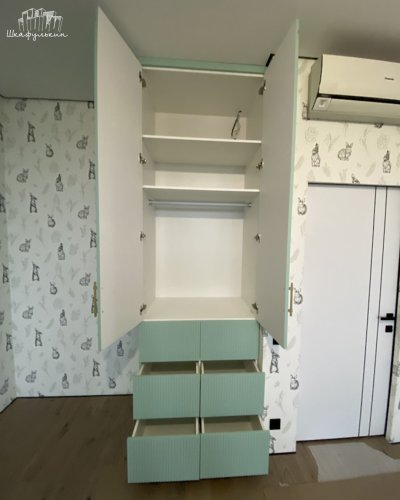 Фото покупателей №7