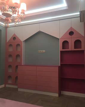 Изображение Изображение Заказ №8916