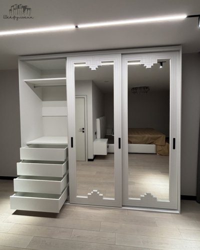 Фото покупателей №28