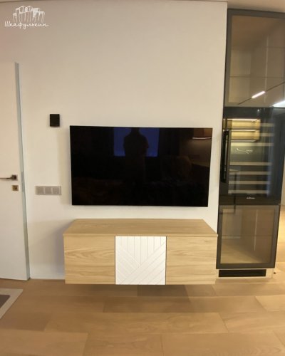 Фото покупателей №2