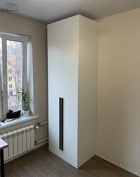 Изображение Изображение Заказ №20736