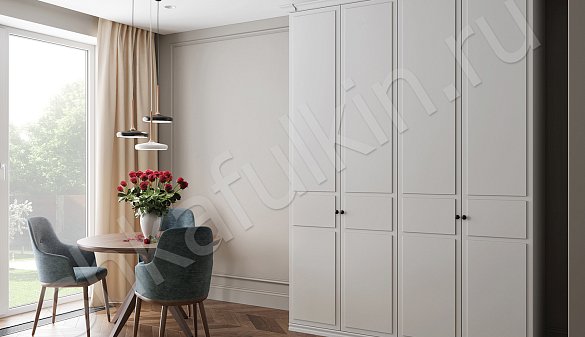 Шкаф Норманд