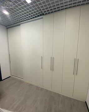 Изображение Изображение Заказ №21272